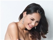 Bóng đá anh, ngoại hạng anh, lịch thi đấu euro 2012, Vạch trần những chiêu "ăn gian" số đo của chân dài Việt
